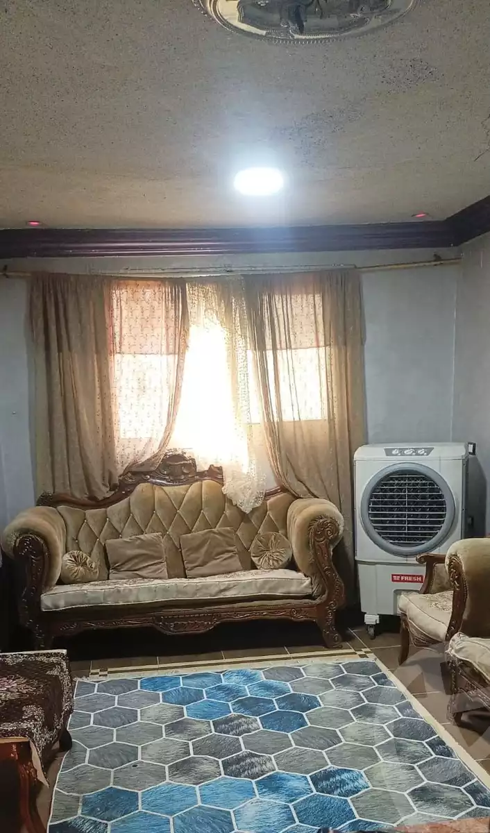 https://aqarmap.com.eg/ar/listing/6226945-for-rent-cairo-faisal-el-lebeny