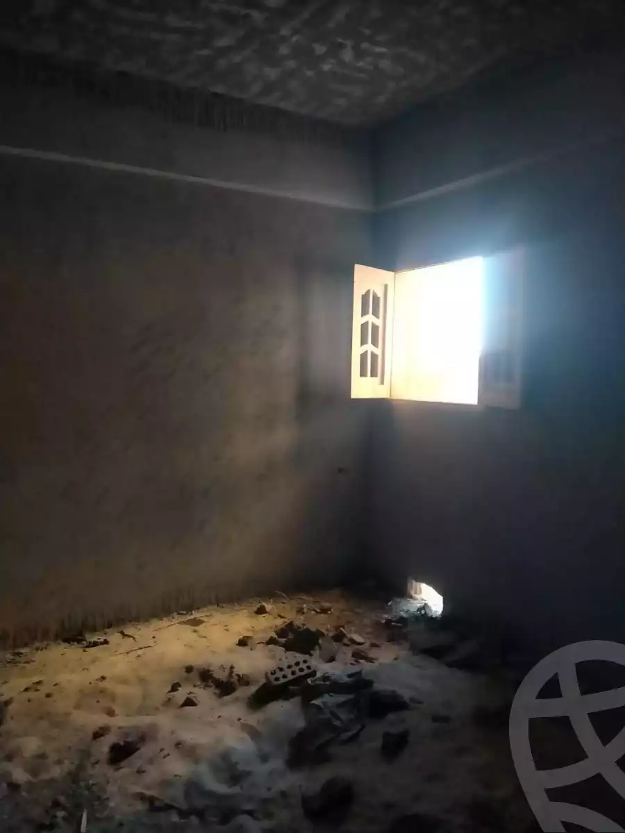 https://aqarmap.com.eg/ar/listing/6226947-for-sale-gharbia-tanta-tanta-city-el-ashraf-st