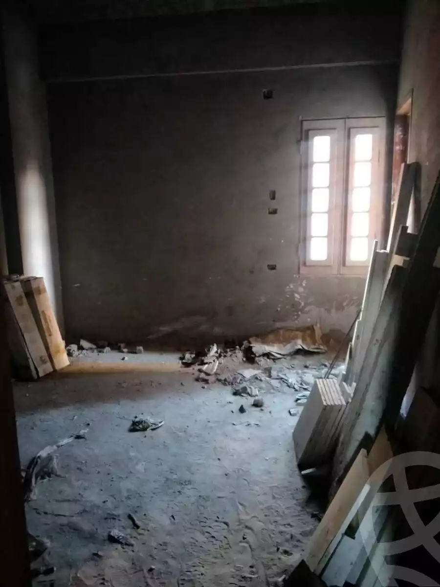https://aqarmap.com.eg/ar/listing/6226947-for-sale-gharbia-tanta-tanta-city-el-ashraf-st