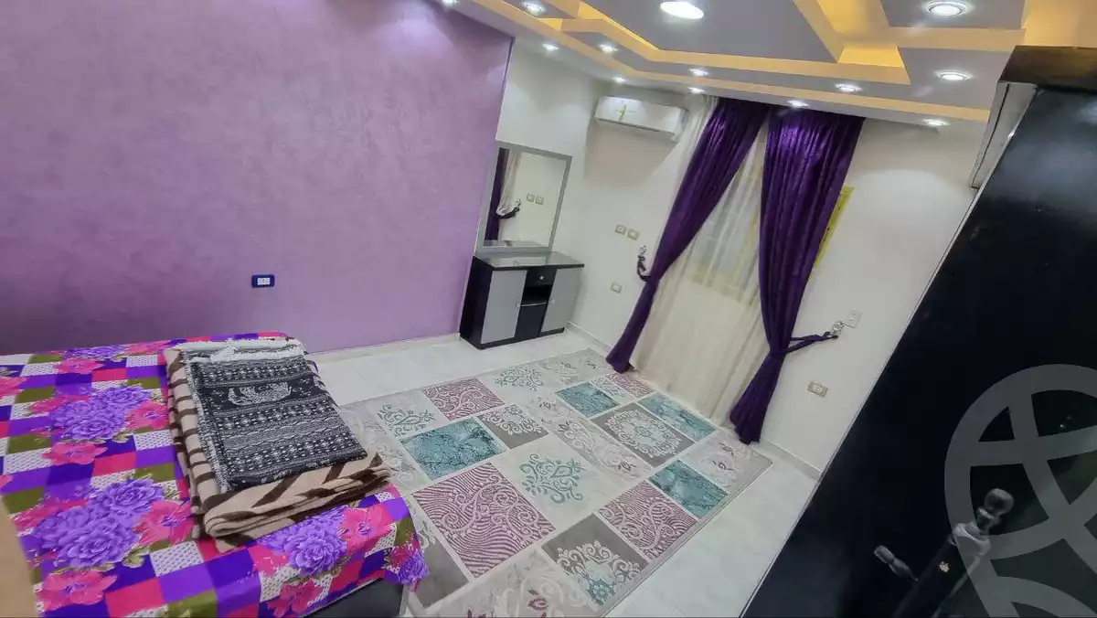 https://aqarmap.com.eg/ar/listing/6226959-for-rent-cairo-faisal-el-lebeny