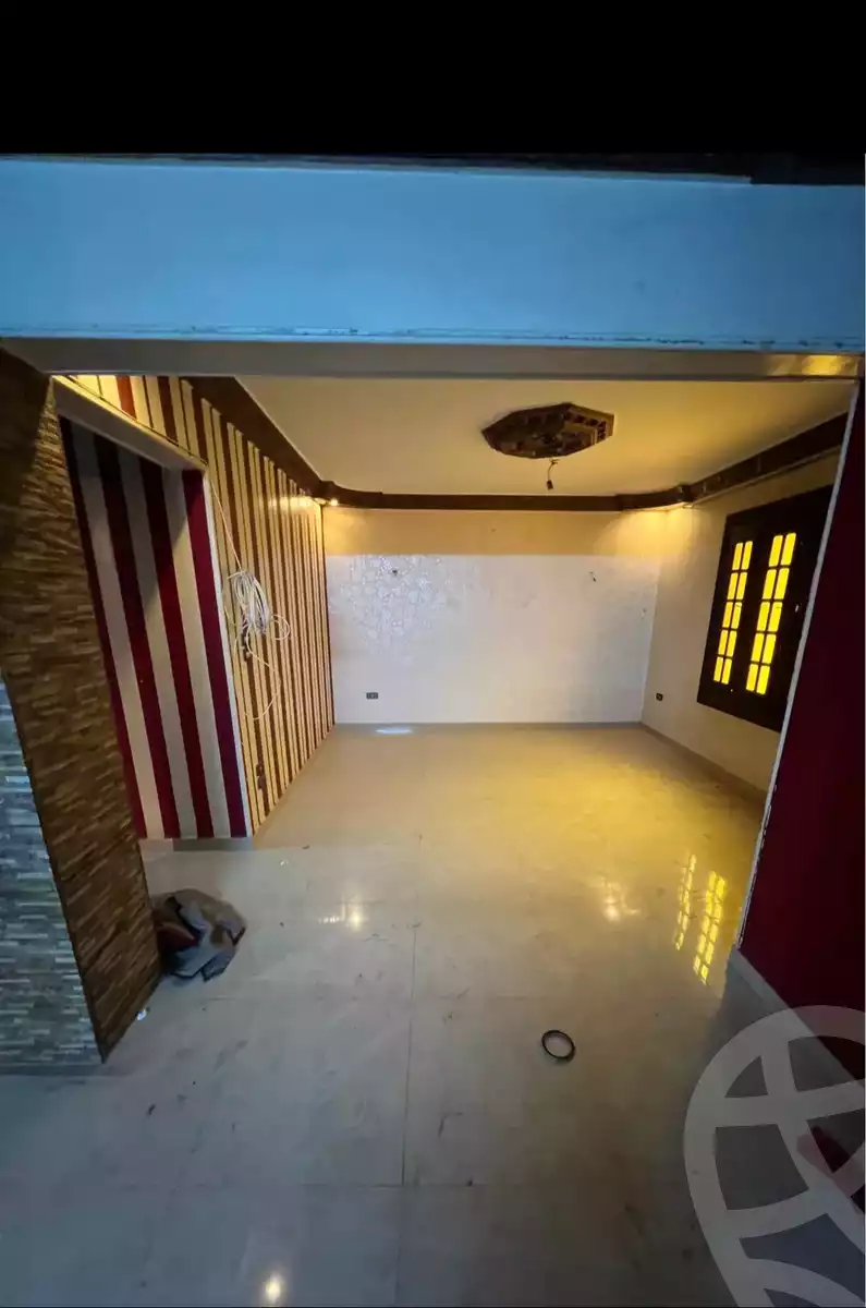 https://aqarmap.com.eg/en/listing/6226969-for-rent-gharbia-tanta-tanta-city-el-nadi-st