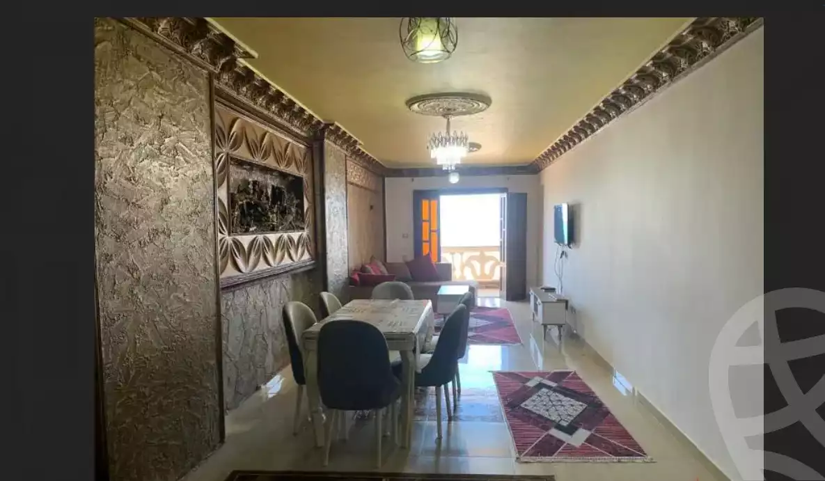 https://aqarmap.com.eg/en/listing/6226975-for-rent-alexandria-sporting