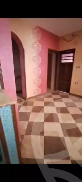 https://aqarmap.com.eg/ar/listing/6226990-for-rent-monufia-shibin-el-kom