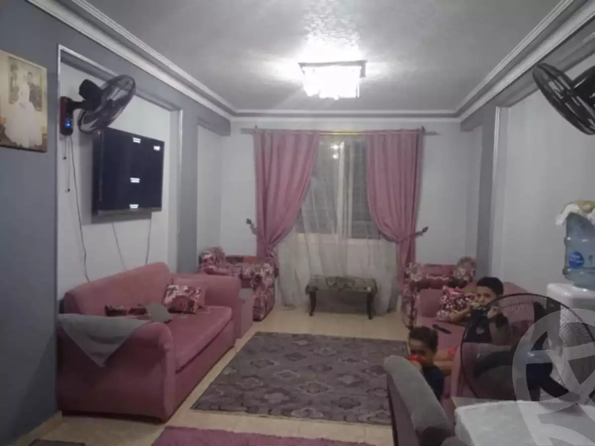 https://aqarmap.com.eg/en/listing/6227002-for-sale-cairo-faisal-el-tawabeq-el-mansheya-st