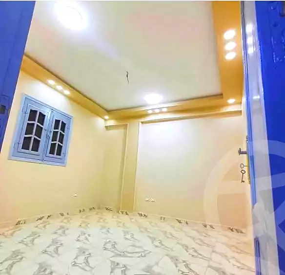 https://aqarmap.com.eg/ar/listing/6227005-for-sale-qalyubia-shubra-el-khaima