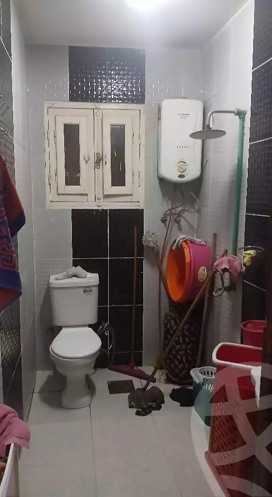 https://aqarmap.com.eg/ar/listing/6226997-for-sale-cairo-shoubra-rod-el-farag