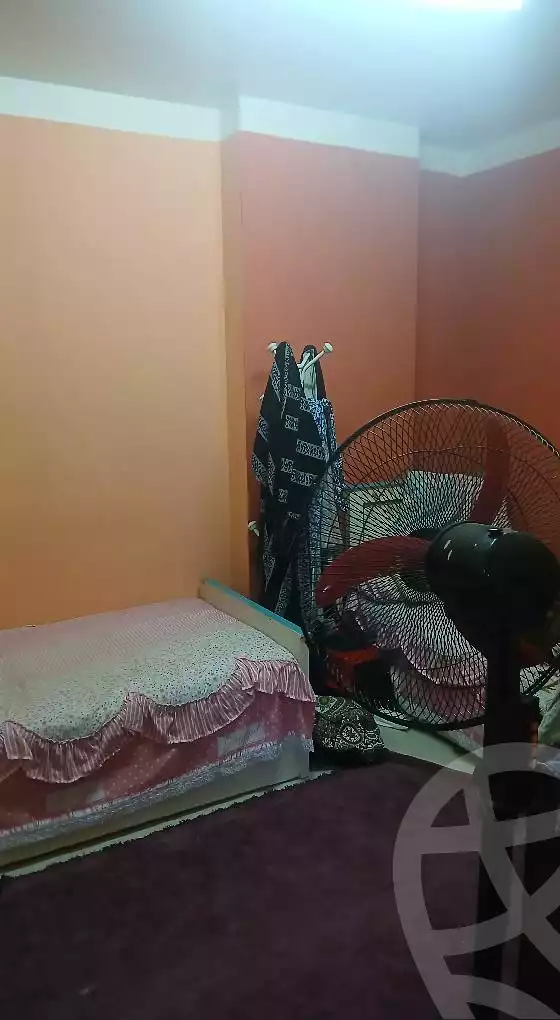 https://aqarmap.com.eg/ar/listing/6226997-for-sale-cairo-shoubra-rod-el-farag