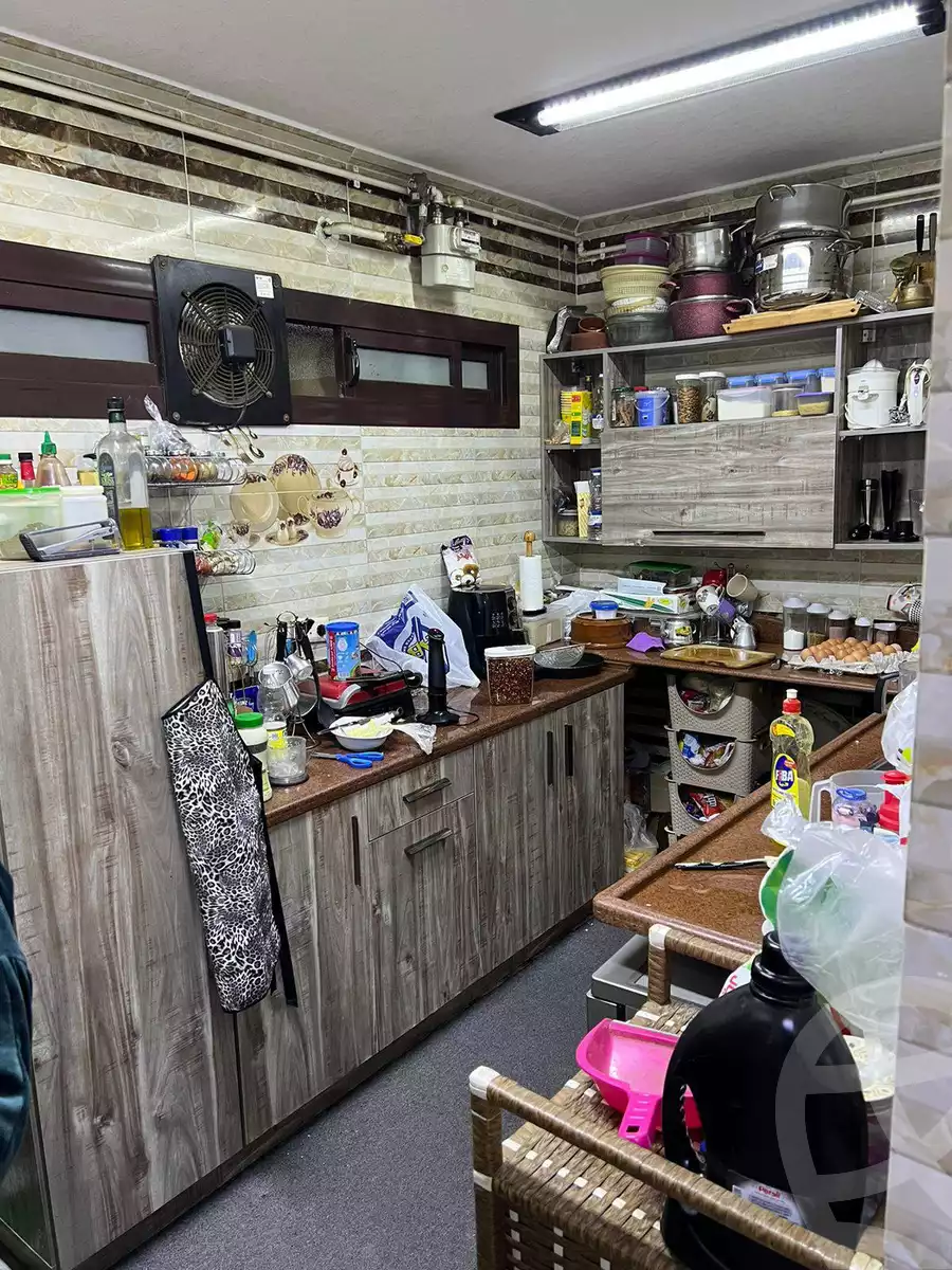 https://aqarmap.com.eg/en/listing/6227010-for-sale-monufia-shibin-el-kom-el-mselha