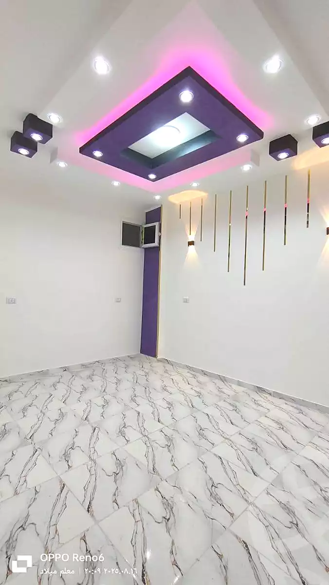 https://aqarmap.com.eg/ar/listing/6227015-for-sale-qalyubia-shubra-el-khaima-om-bayoumi