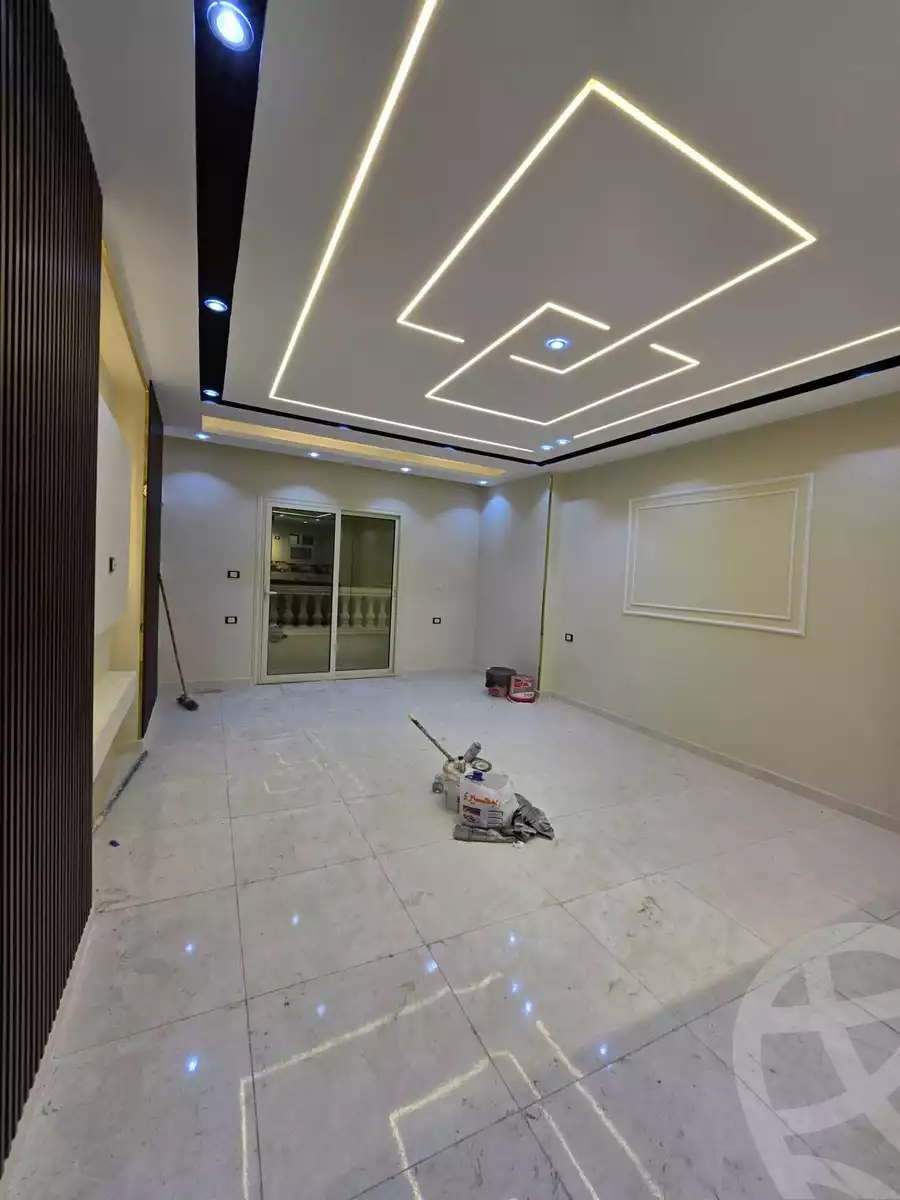 https://aqarmap.com.eg/ar/listing/6227012-for-sale-cairo-el-haram-el-lebeny-el-magzar-el-aly-st