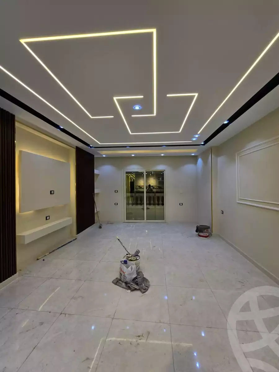 https://aqarmap.com.eg/ar/listing/6227012-for-sale-cairo-el-haram-el-lebeny-el-magzar-el-aly-st