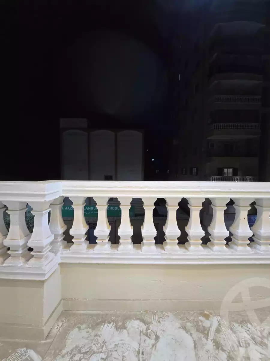 https://aqarmap.com.eg/ar/listing/6227012-for-sale-cairo-el-haram-el-lebeny-el-magzar-el-aly-st