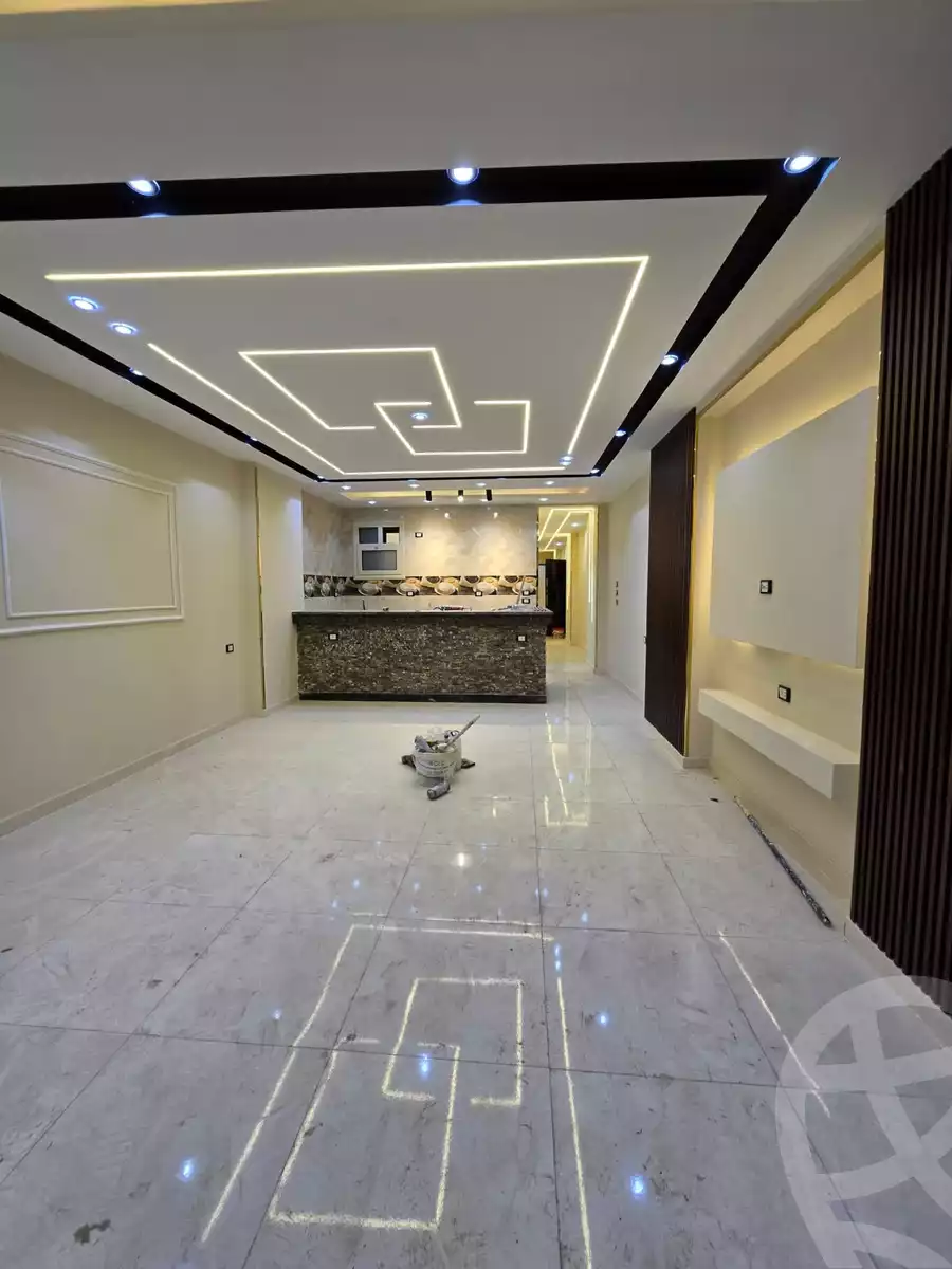 https://aqarmap.com.eg/ar/listing/6227012-for-sale-cairo-el-haram-el-lebeny-el-magzar-el-aly-st