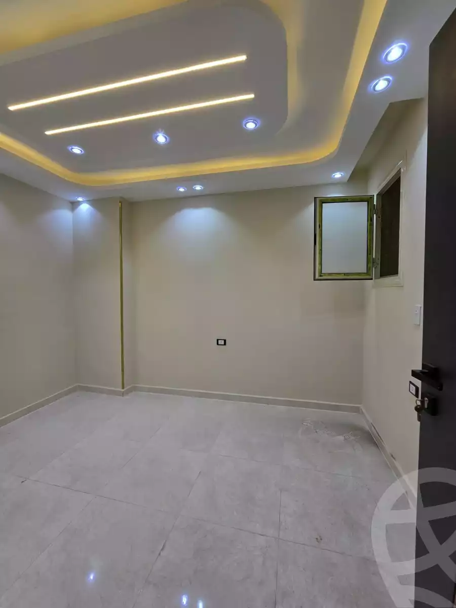 https://aqarmap.com.eg/ar/listing/6227012-for-sale-cairo-el-haram-el-lebeny-el-magzar-el-aly-st