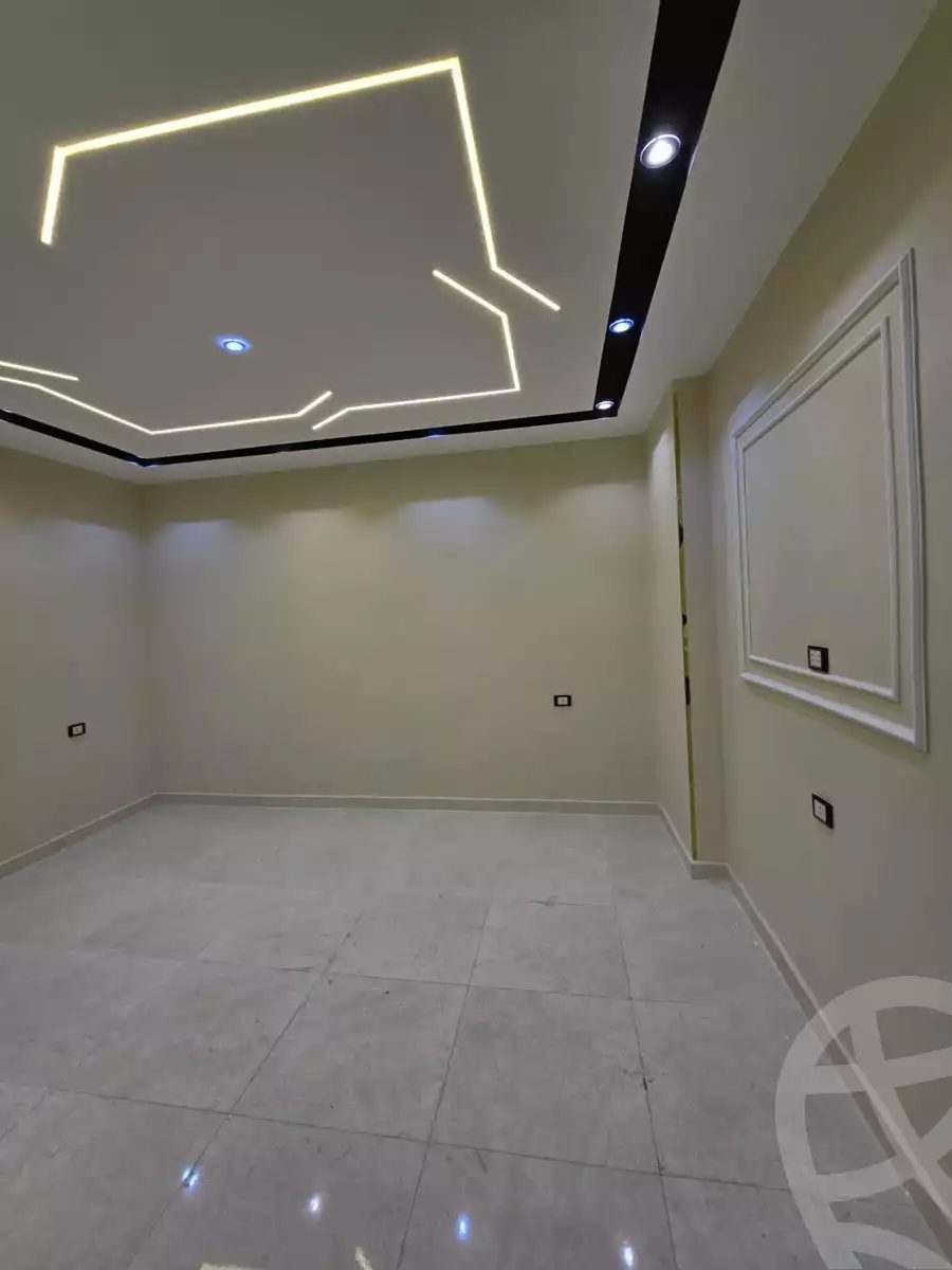 https://aqarmap.com.eg/ar/listing/6227012-for-sale-cairo-el-haram-el-lebeny-el-magzar-el-aly-st