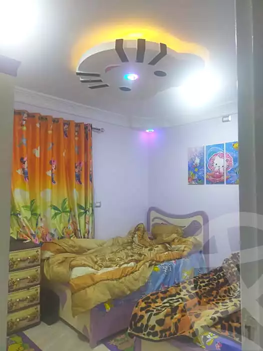 https://aqarmap.com.eg/ar/listing/6227017-for-sale-monufia-shibin-el-kom