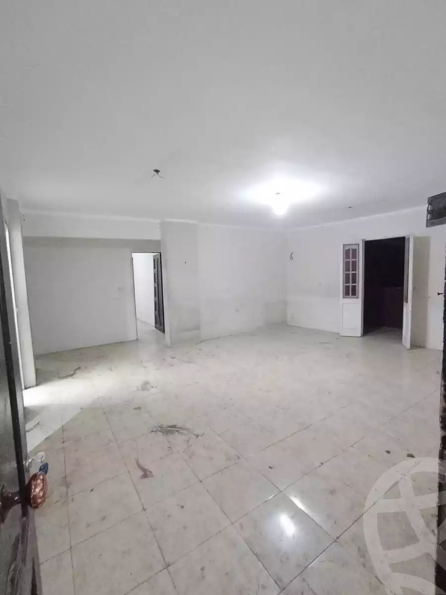 https://aqarmap.com.eg/en/listing/6227023-for-rent-qalyubia-musturad