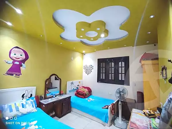 https://aqarmap.com.eg/ar/listing/6227033-for-sale-qalyubia-shubra-el-khaima