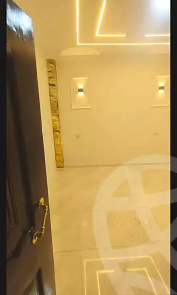 https://aqarmap.com.eg/ar/listing/6227051-for-sale-qalyubia-shubra-el-khaima