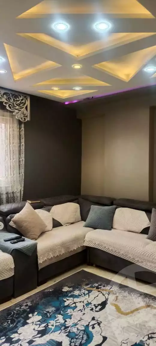 https://aqarmap.com.eg/ar/listing/6227058-for-sale-cairo-ain-shams-alf-maskn