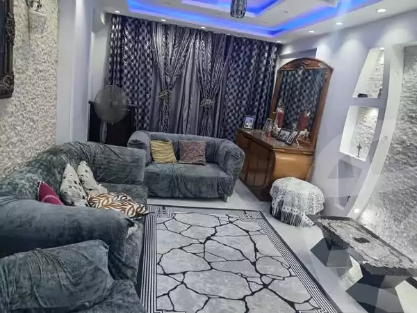 https://aqarmap.com.eg/ar/listing/6227068-for-sale-cairo-ain-shams-el-naam-al-matrya-musiem-st
