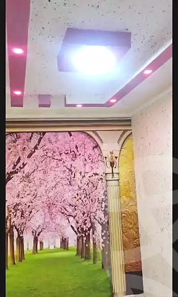 https://aqarmap.com.eg/ar/listing/6227078-for-sale-qalyubia-shubra-el-khaima