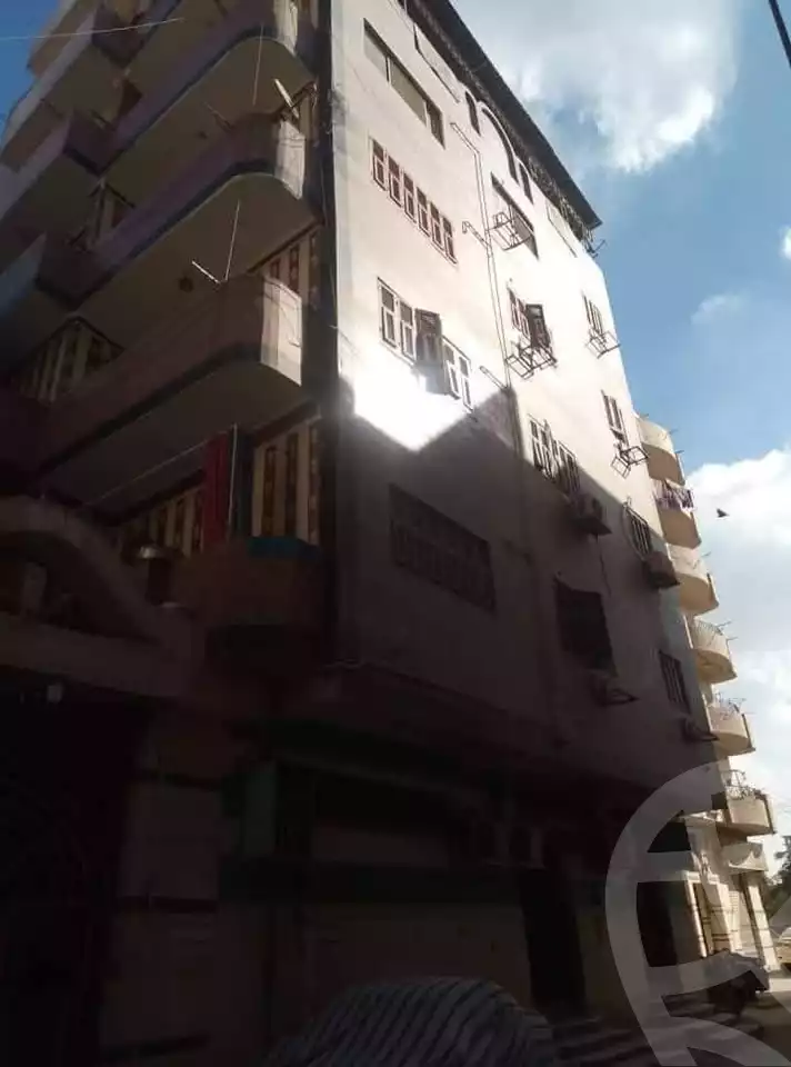 https://aqarmap.com.eg/en/listing/6227079-for-sale-beni-suef-mdyn-bny-swyf