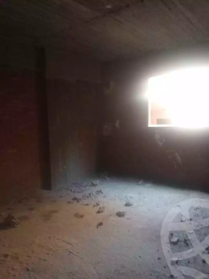 https://aqarmap.com.eg/ar/listing/6227086-for-sale-cairo-helwan-hadayek-helwan-el-dawagen