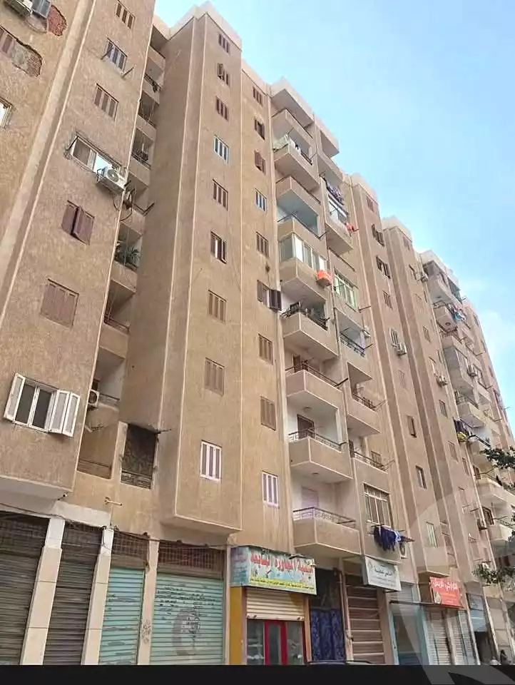 https://aqarmap.com.eg/ar/listing/6227099-for-sale-ismailia-ismailia-city