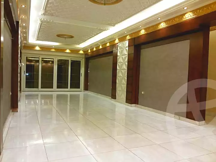 https://aqarmap.com.eg/en/listing/6227115-for-sale-gharbia-tanta-tanta-city