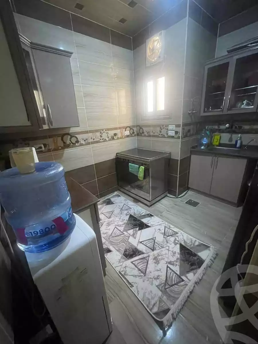 https://aqarmap.com.eg/en/listing/6227128-for-sale-dakahlia-mansoura-shr-lz-frn