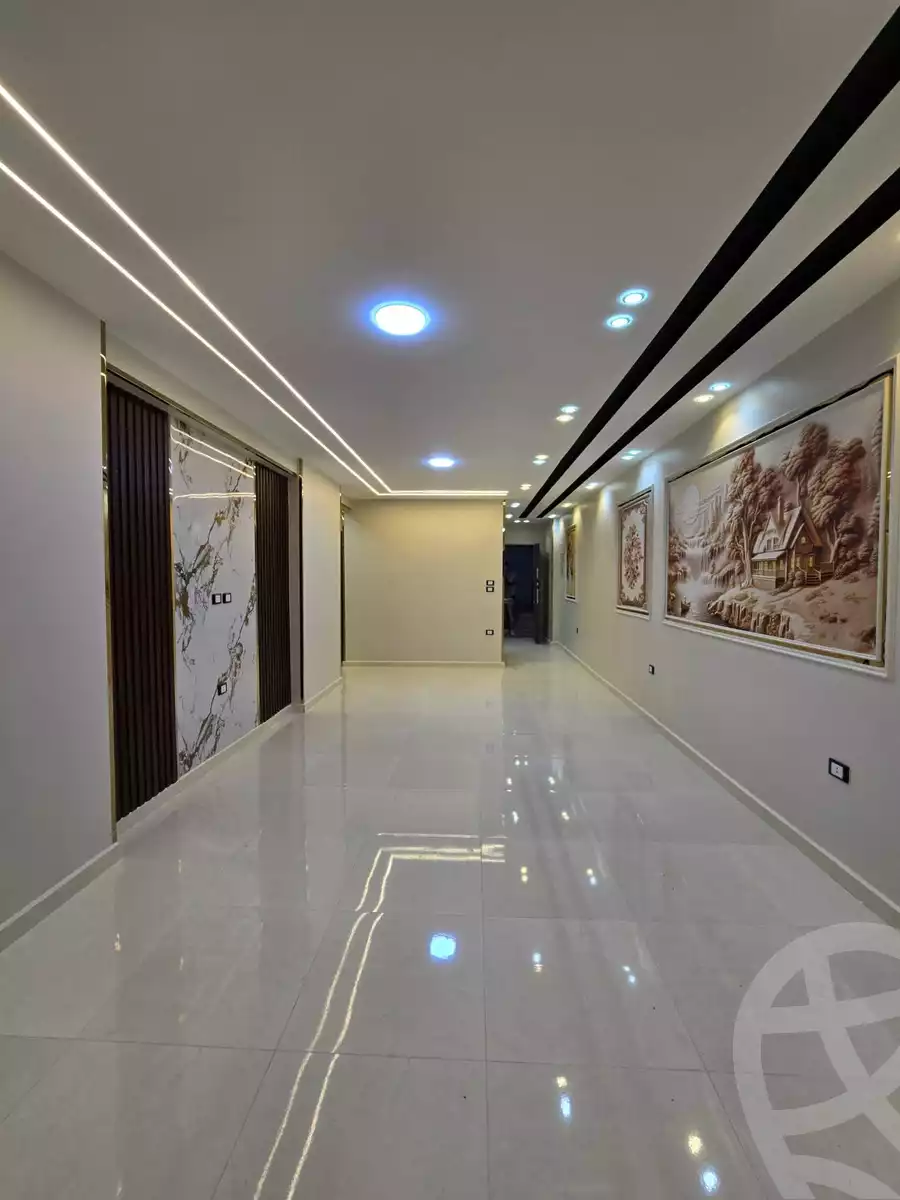 https://aqarmap.com.eg/ar/listing/6227147-for-sale-cairo-el-haram-el-lebeny-el-magzar-el-aly-st
