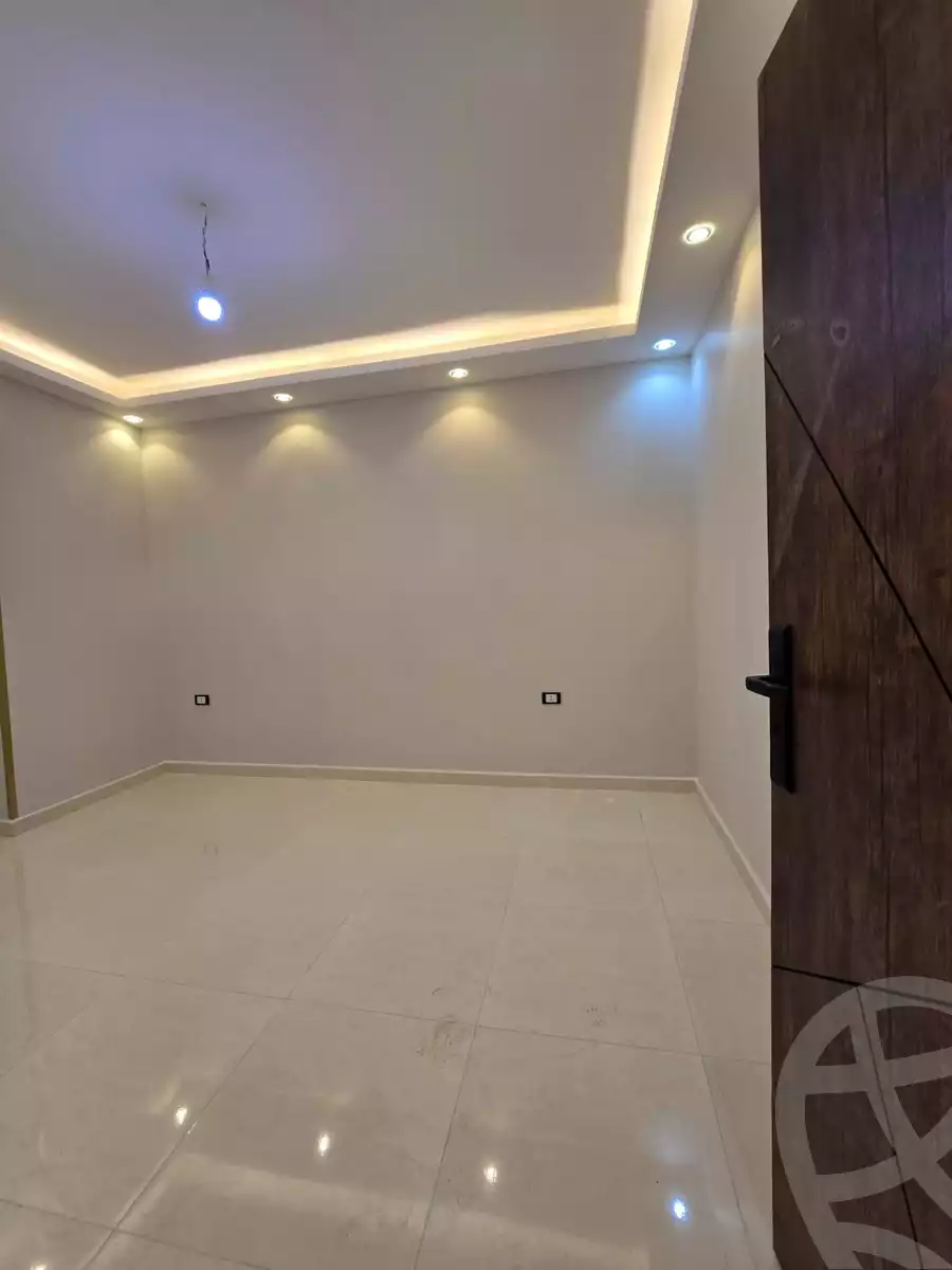 https://aqarmap.com.eg/ar/listing/6227147-for-sale-cairo-el-haram-el-lebeny-el-magzar-el-aly-st