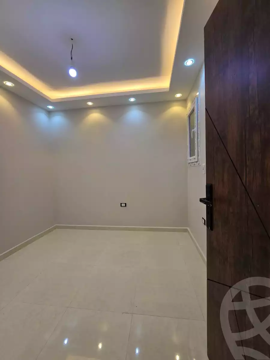 https://aqarmap.com.eg/ar/listing/6227147-for-sale-cairo-el-haram-el-lebeny-el-magzar-el-aly-st