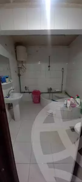 https://aqarmap.com.eg/ar/listing/6227148-for-sale-port-said-bwr-fwd