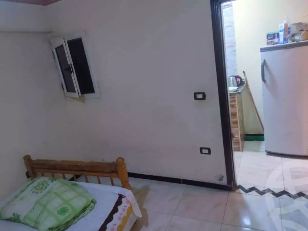 https://aqarmap.com.eg/ar/listing/6227160-for-sale-cairo-faisal-shareaa-el-eshren
