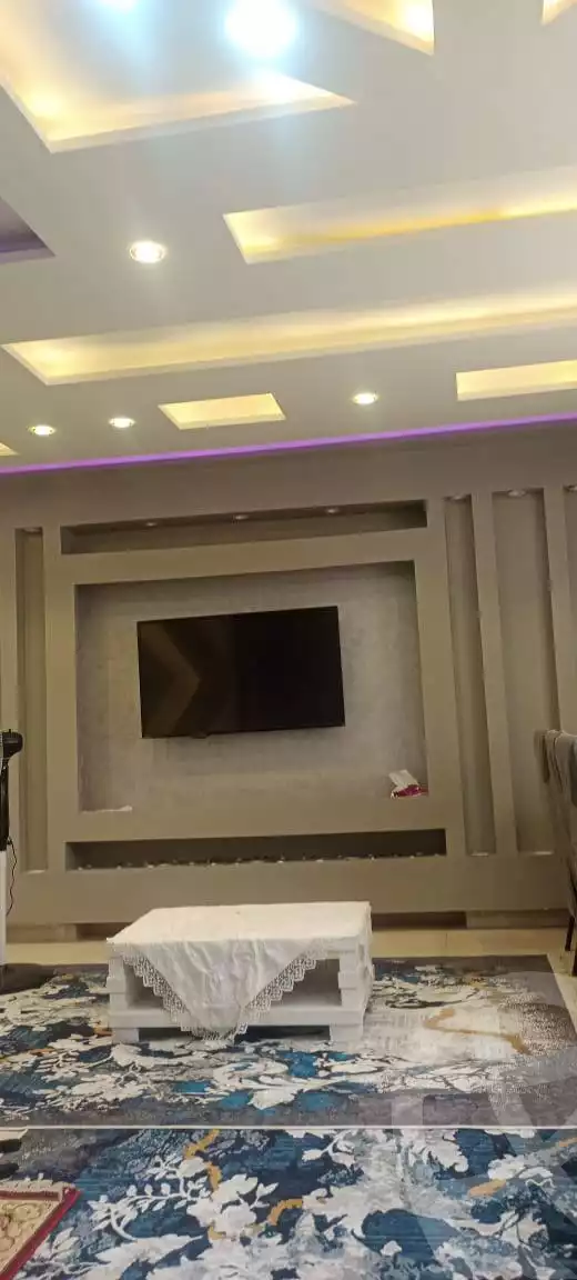 https://aqarmap.com.eg/ar/listing/6227166-for-sale-cairo-ain-shams-alf-maskn