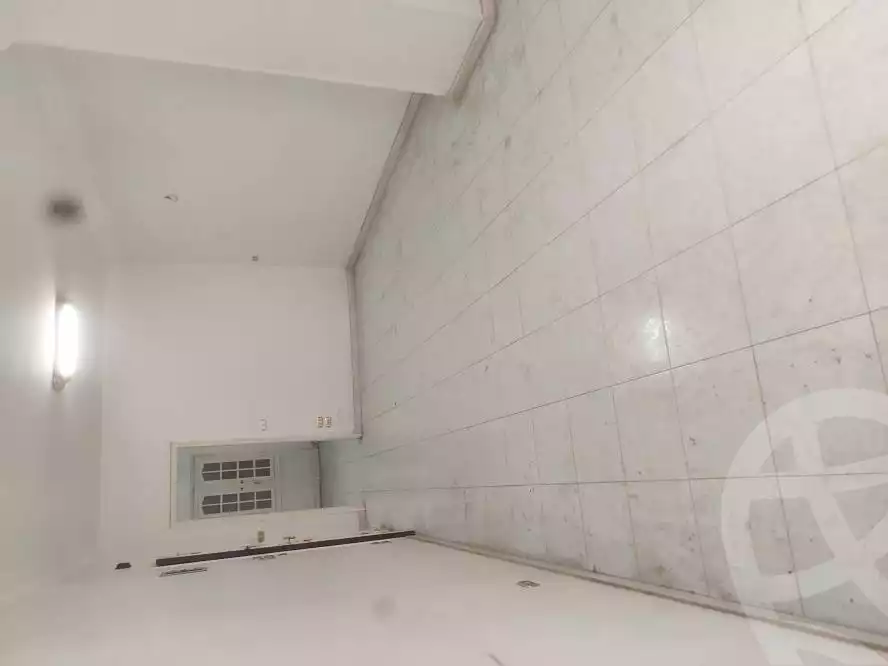 https://aqarmap.com.eg/en/listing/6227167-for-rent-dakahlia-mansoura-el-mansoura-city-montaser-st