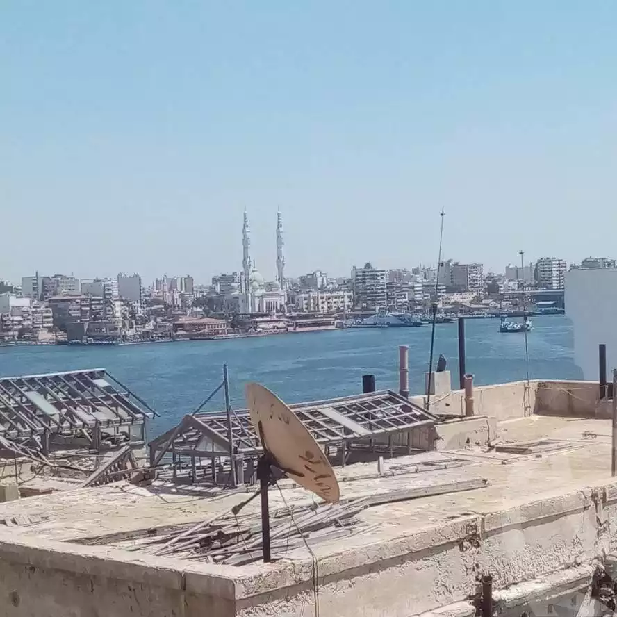 https://aqarmap.com.eg/en/listing/6227193-for-rent-port-said-mdyn-bwr-s-yd-hai-el-sharq