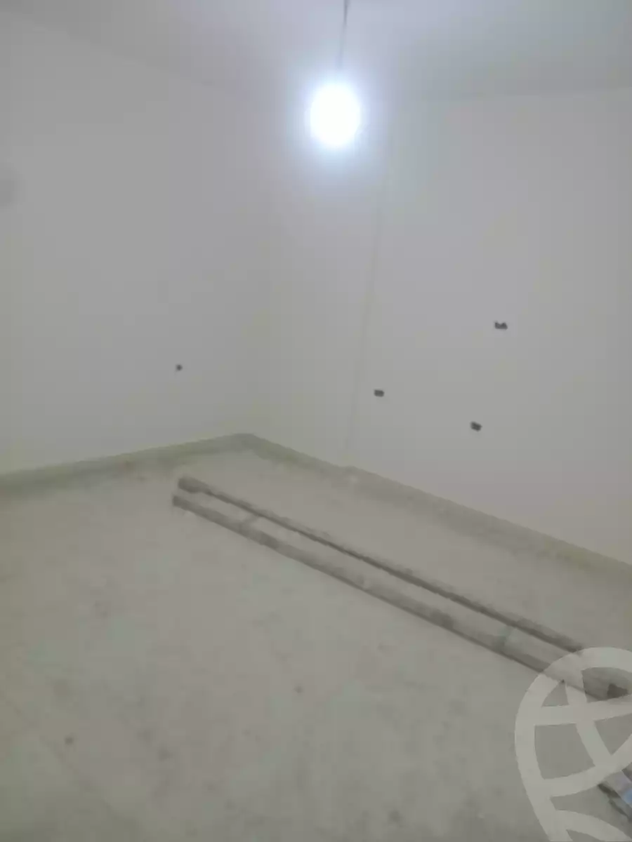 https://aqarmap.com.eg/en/listing/6227213-for-sale-alexandria-lm-mwr