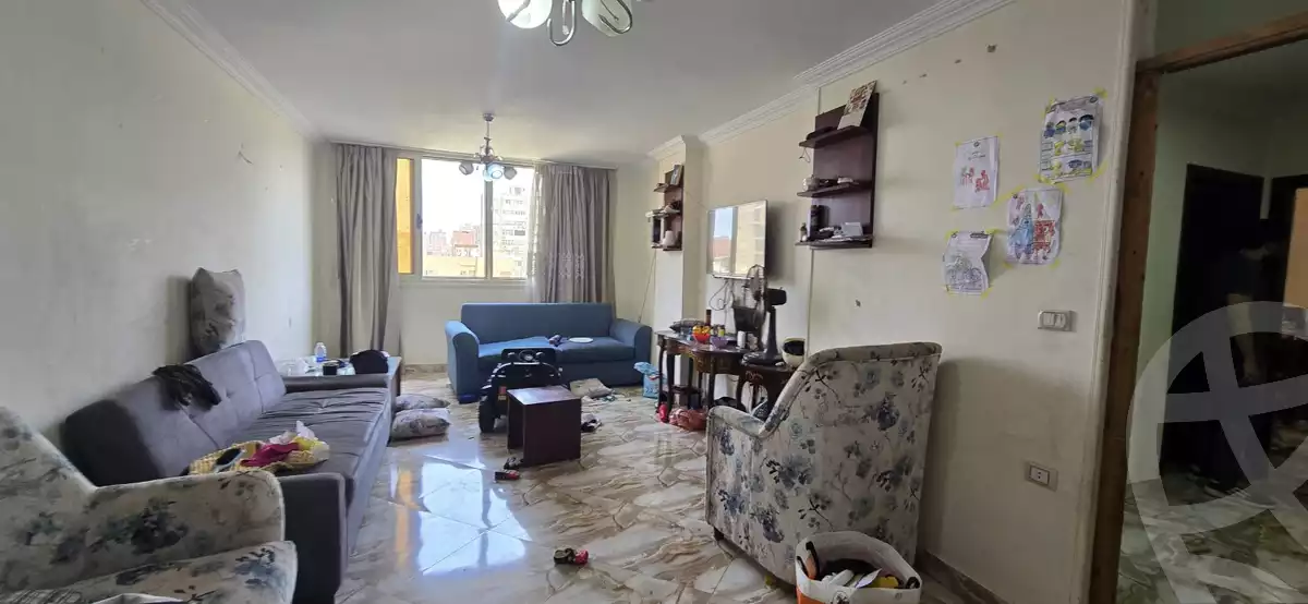 https://aqarmap.com.eg/en/listing/6227223-for-rent-cairo-el-zaytun-lzytwn-lshrqy