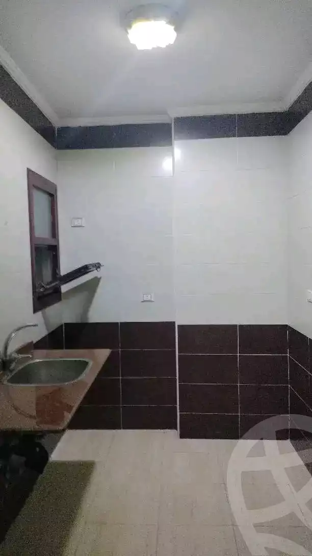 https://aqarmap.com.eg/en/listing/6227123-for-sale-cairo-faisal-el-maryotyah-el-mansheya-el-gadid-st