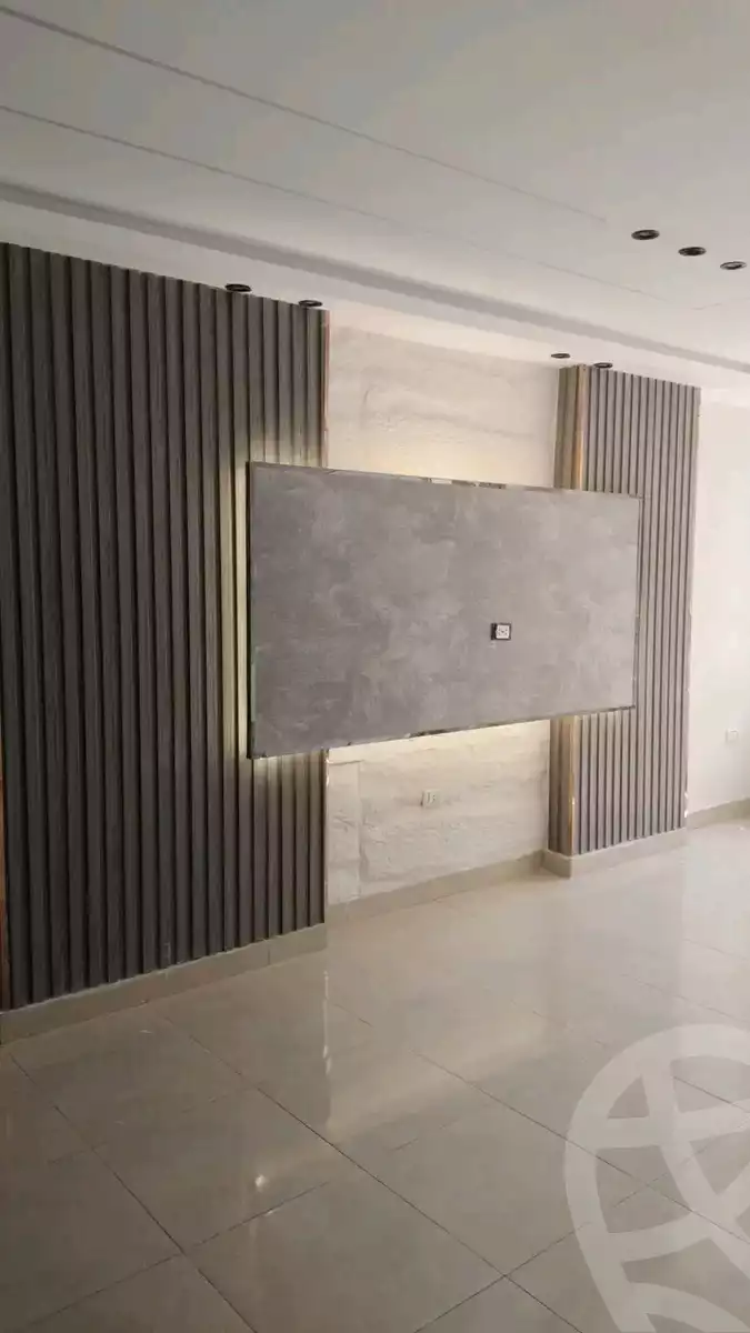 https://aqarmap.com.eg/en/listing/6227123-for-sale-cairo-faisal-el-maryotyah-el-mansheya-el-gadid-st