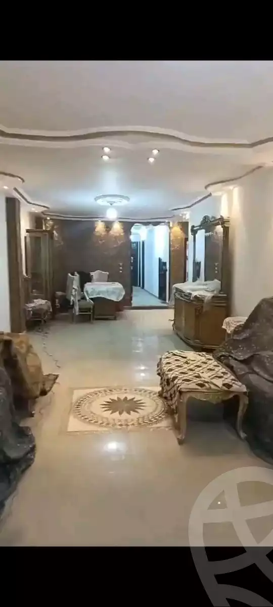 https://aqarmap.com.eg/ar/listing/6227130-for-sale-cairo-faisal-el-matbeaa-mohammed-salah-el-deen-st