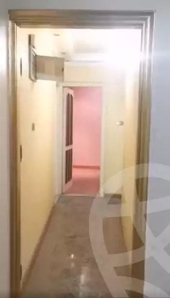 https://aqarmap.com.eg/ar/listing/6227296-for-sale-dakahlia-mansoura