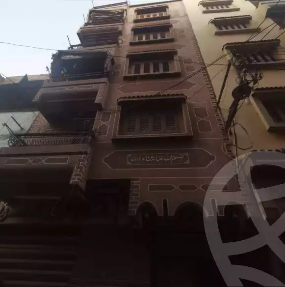 https://aqarmap.com.eg/ar/listing/6227296-for-sale-dakahlia-mansoura