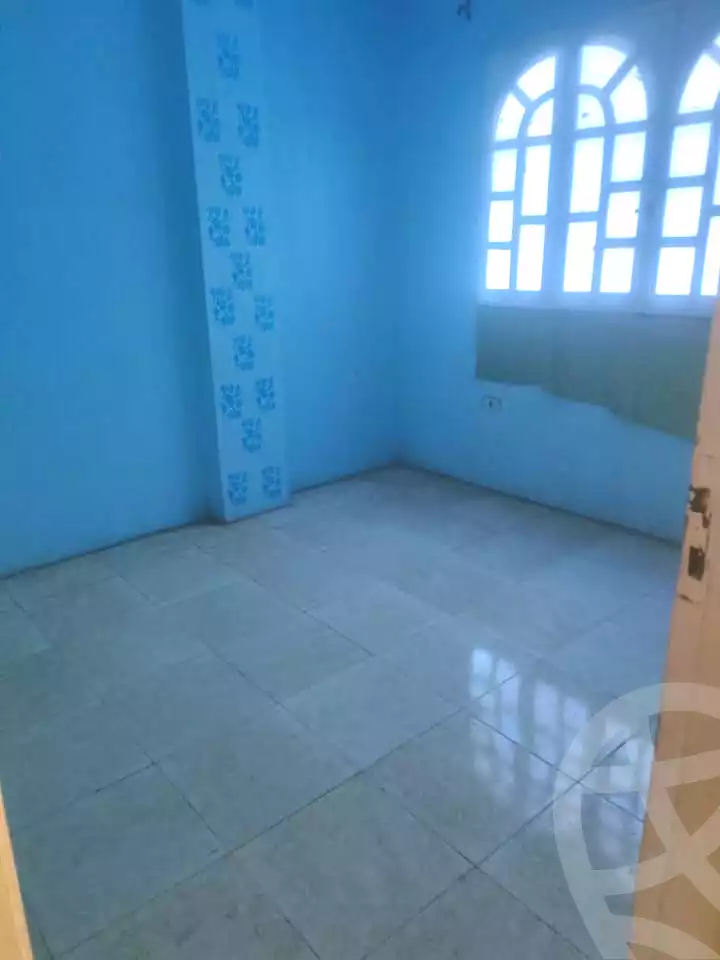 https://aqarmap.com.eg/ar/listing/6227289-for-rent-cairo-faisal
