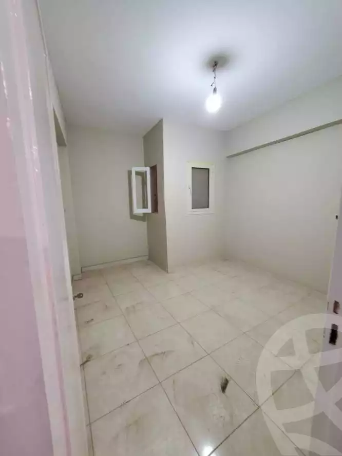 https://aqarmap.com.eg/ar/listing/6227303-for-rent-cairo-faisal-el-maryotyah