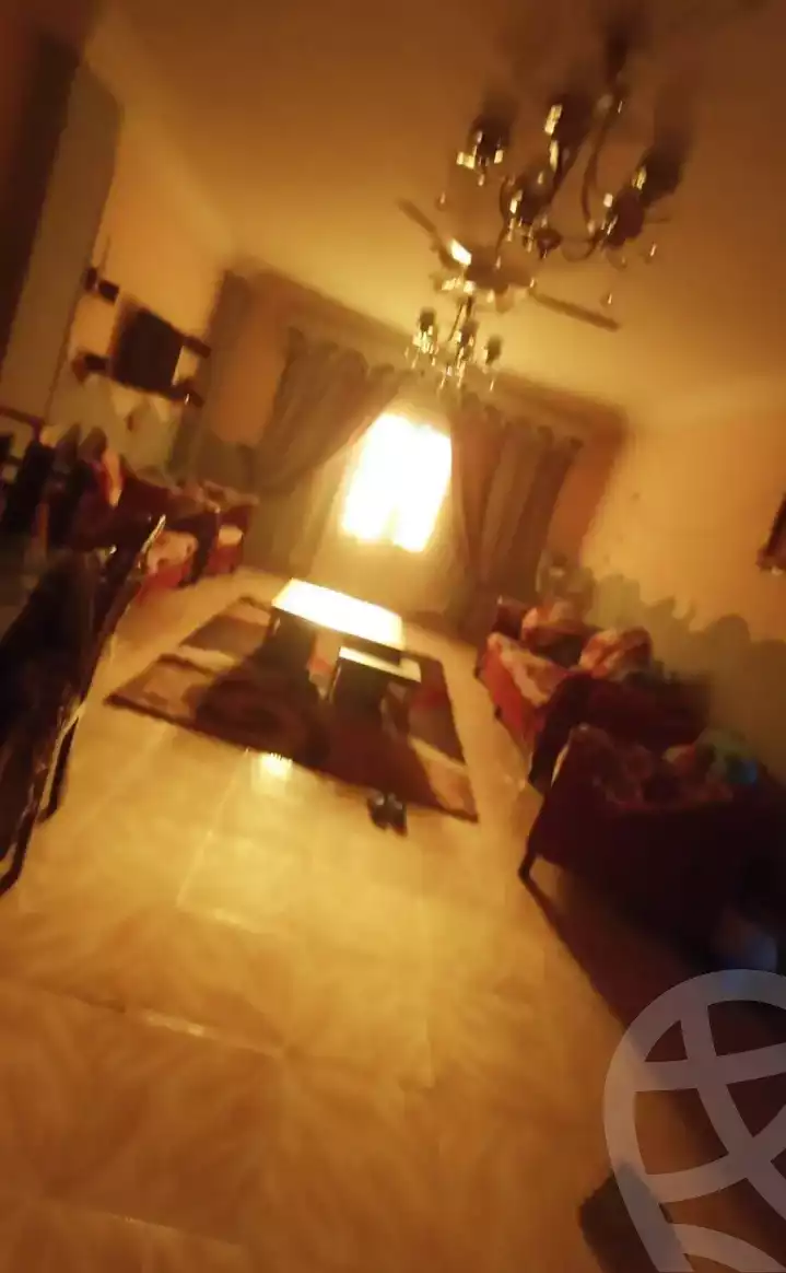 https://aqarmap.com.eg/en/listing/6227310-for-rent-suez-faisal-el-salam