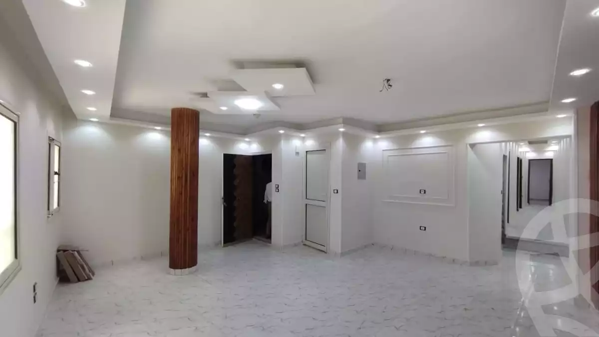 https://aqarmap.com.eg/en/listing/6227317-for-sale-cairo-faisal-tareeq-kaabesh